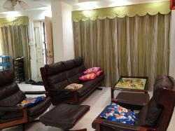 Blk 166 Hougang Avenue 1 (Hougang), HDB 4 Rooms #607512